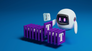 Content That Converts: Writing for Humans While Optimizing for Bots Content That Converts: Writing for Humans While Optimizing for Bots