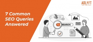 SEO Queries Answered  SEO Queries Answered
